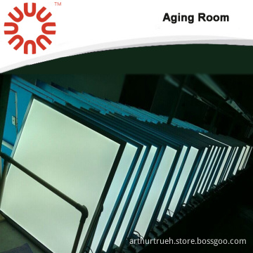 Low Price LED Panel Light 600*600*9mm
